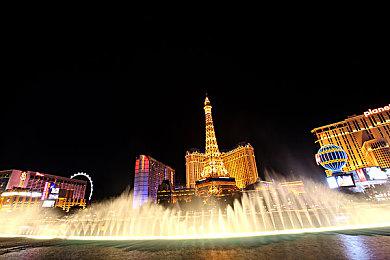 未来可期 外媒评选50款值得期待单机游戏