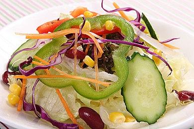 PS3模拟器RPCS3近乎完美 所有已发游戏都能运行