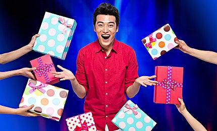 《饿狼传说：狼之城》新系统情报公开 战斗强化改进